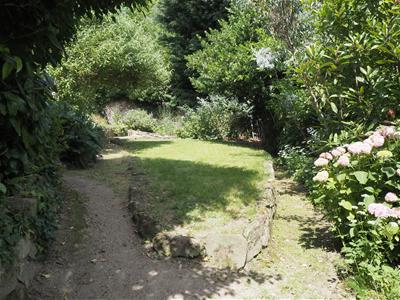 Picture 30